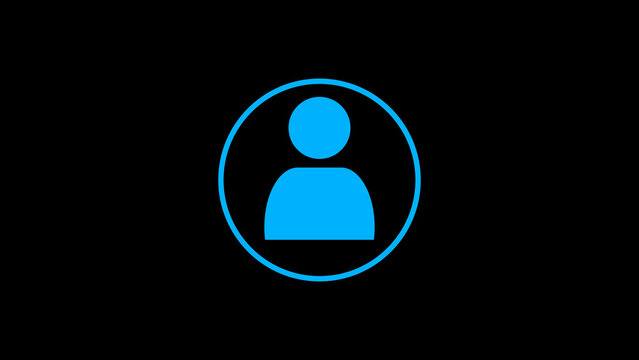 Highlet-Learning Management