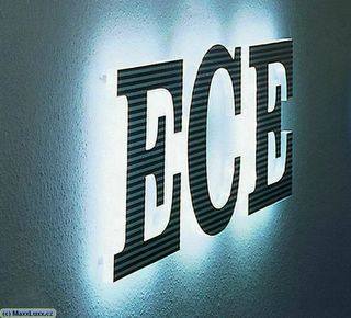 ECE