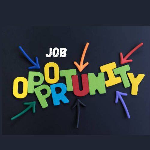 job-opportunities