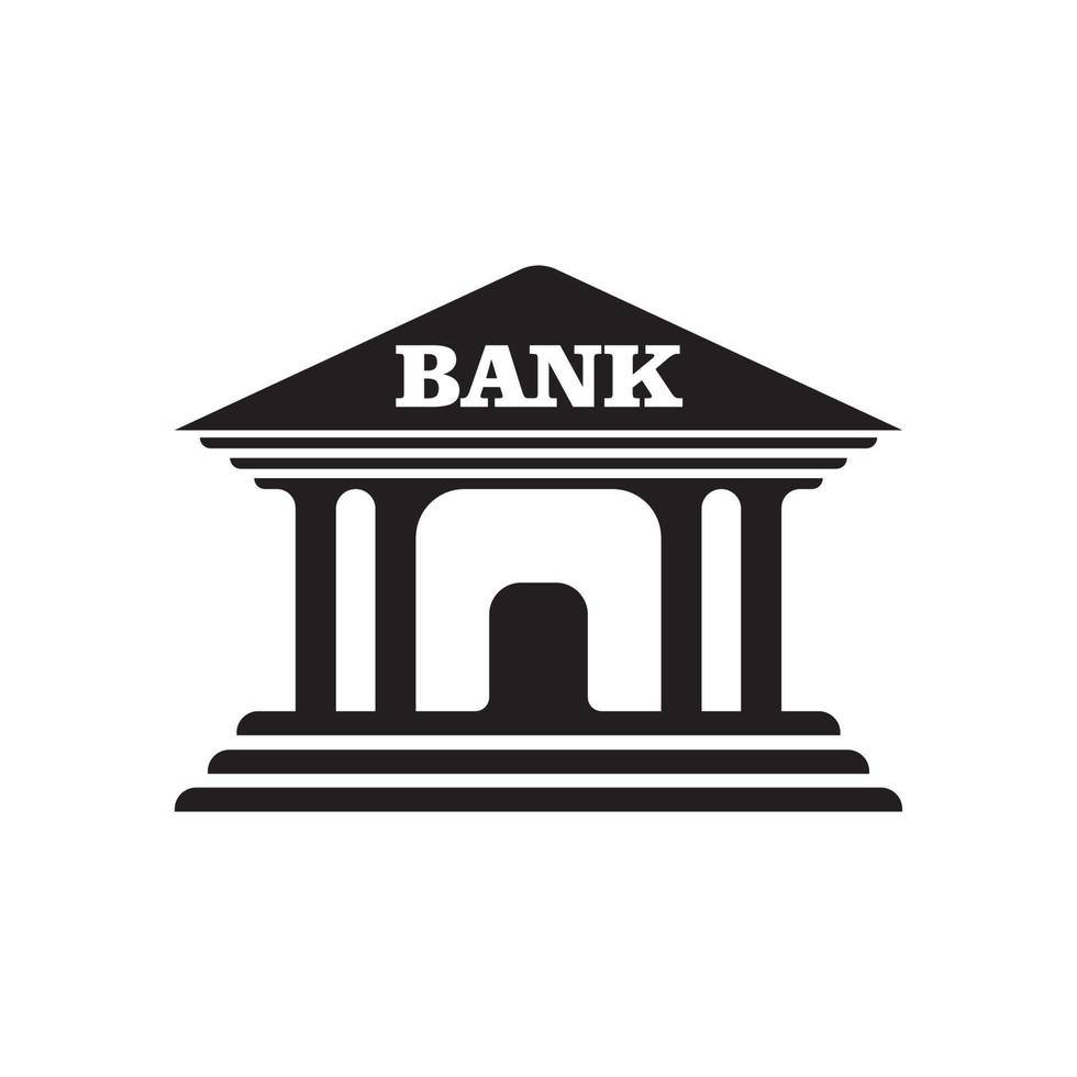 Bank