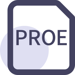 proe