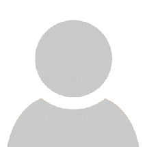 Cybersecurity 6months